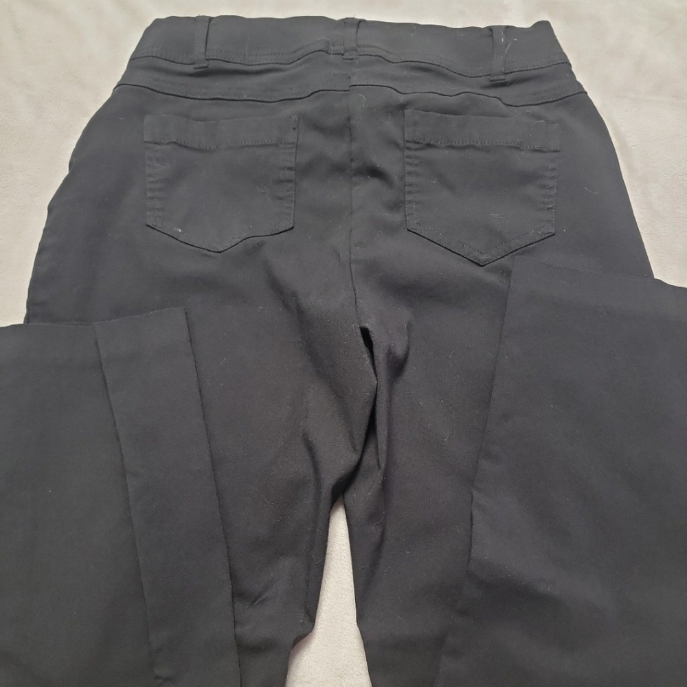 Pants - Picture 4 of 6